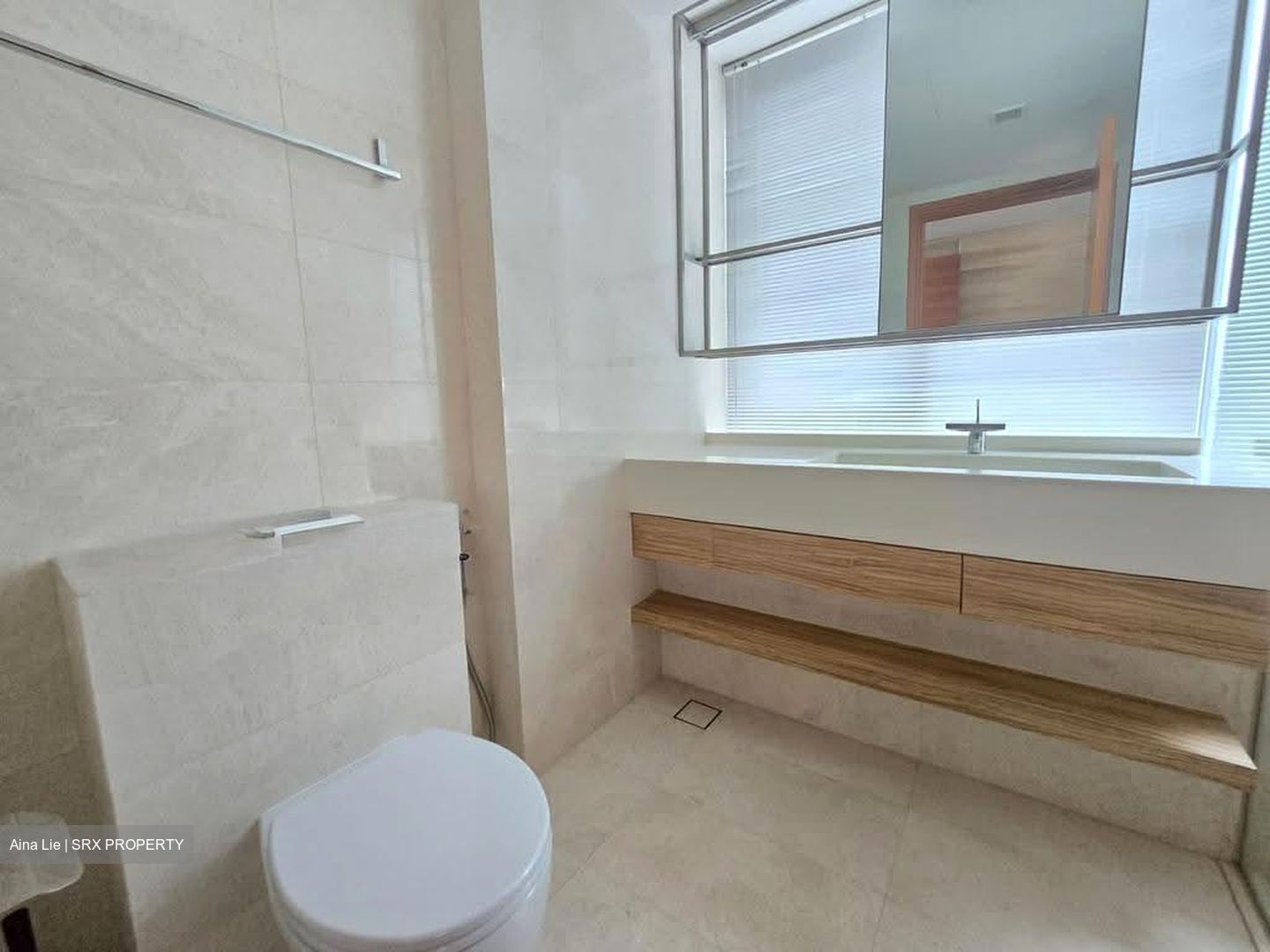 Altez (D2), Apartment #613353131